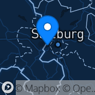 Location Wals-Siezenheim