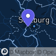 Location Wals-Siezenheim
