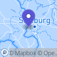 Location Wals-Siezenheim