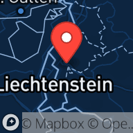 Location Marktgemeinde Frastanz