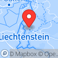 Location Marktgemeinde Frastanz