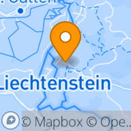 Location Marktgemeinde Frastanz