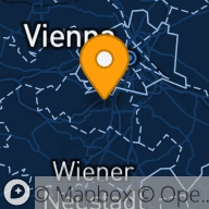 Location Gemeinde Maria Enzersdorf