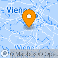 Location Gemeinde Maria Enzersdorf