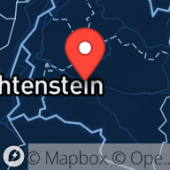 Location Gemeinde Bürs