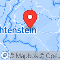 Location Gemeinde Bürs