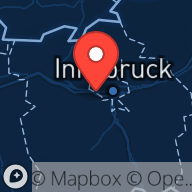 Location Marktgemeinde Völs