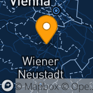 Location Gemeinde Traiskirchen