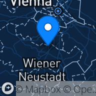 Location Gemeinde Traiskirchen