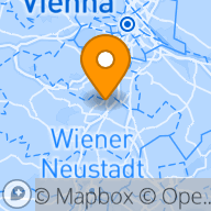 Location Gemeinde Traiskirchen