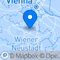 Location Gemeinde Traiskirchen