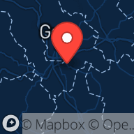 Location Gössendorf