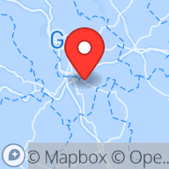 Location Gössendorf