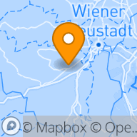 Location Gemeinde Neunkirchen