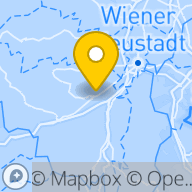 Location Gemeinde Neunkirchen