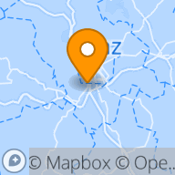 Location Seiersberg-Pirka