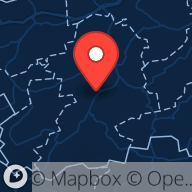 Location Gemeinde Gaming