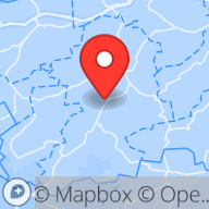 Location Gemeinde Gaming