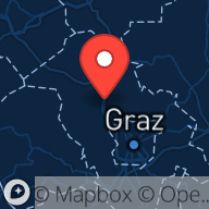 Location Gratkorn