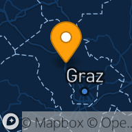 Location Gratkorn