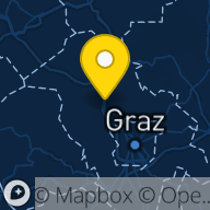 Location Gratkorn