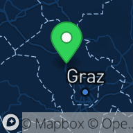 Location Gratkorn