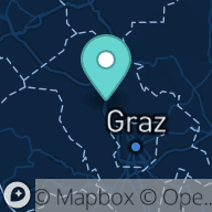 Location Gratkorn