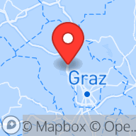 Location Gratkorn