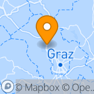 Location Gratkorn
