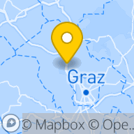 Location Gratkorn