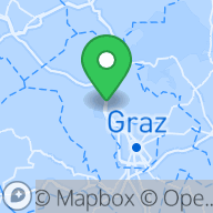 Location Gratkorn