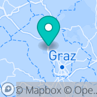 Location Gratkorn