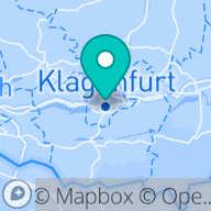 Location Klagenfurt