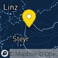 Location St. Valentin