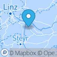 Location St. Valentin