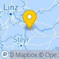 Location St. Valentin