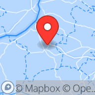 Location Tumeltsham