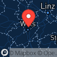 Location Wels