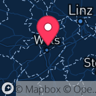 Location Wels