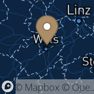 Location Wels
