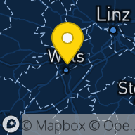 Location Wels