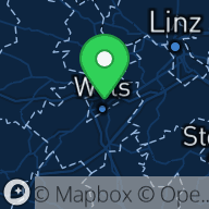 Location Wels