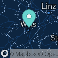 Location Wels