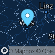 Location Wels