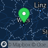 Location Wels