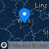 Location Wels