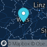Location Wels