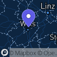 Location Wels
