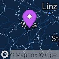 Location Wels