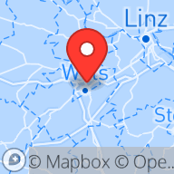 Location Wels